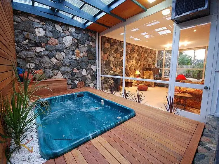 Third view of Homely house listing, 98 Glengariff Drive, Floreat WA 6014