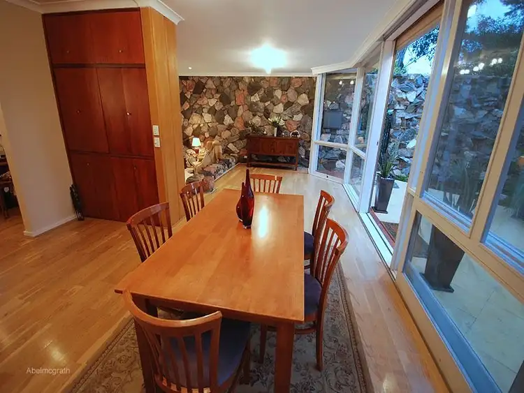 Fourth view of Homely house listing, 98 Glengariff Drive, Floreat WA 6014