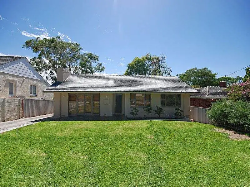 Main view of Homely house listing, 28 Moray Avenue, Floreat WA 6014