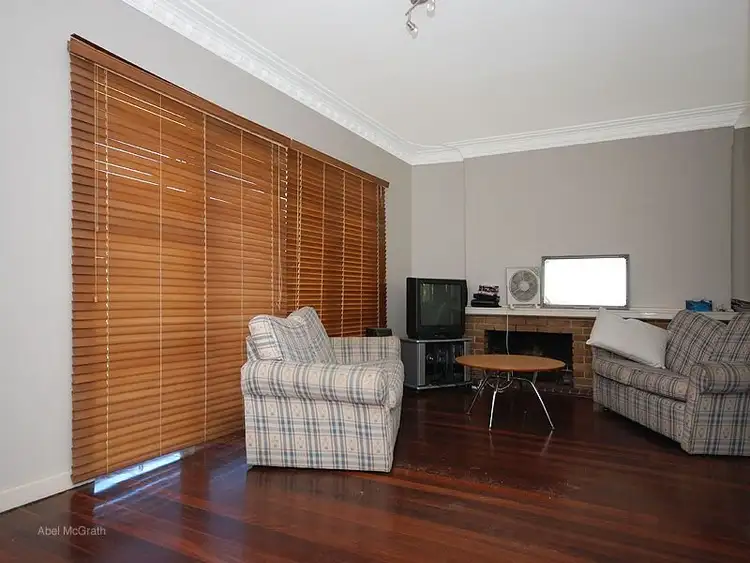 Fourth view of Homely house listing, 28 Moray Avenue, Floreat WA 6014
