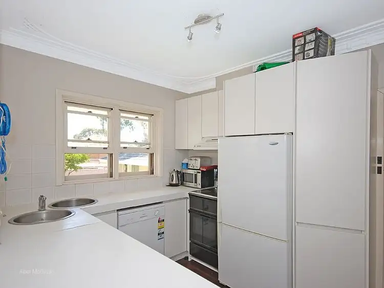 Fifth view of Homely house listing, 28 Moray Avenue, Floreat WA 6014