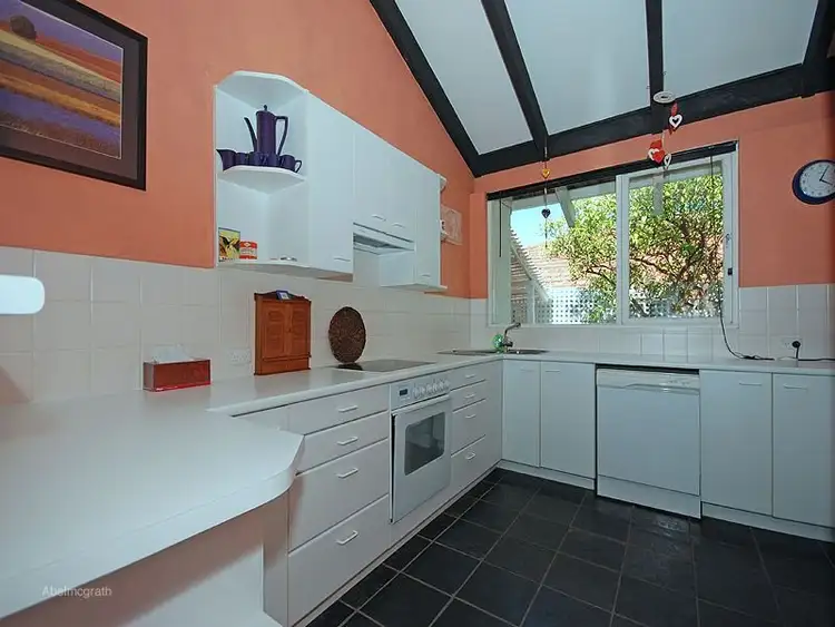 Fourth view of Homely house listing, 31 Glengariff Drive, Floreat WA 6014