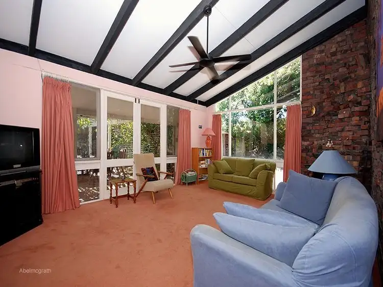 Fifth view of Homely house listing, 31 Glengariff Drive, Floreat WA 6014