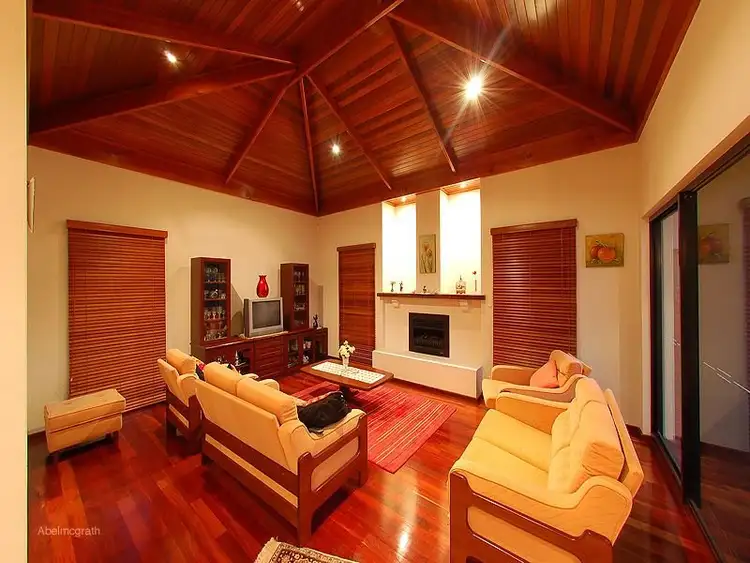 Third view of Homely house listing, 85 Glengariff Drive, Floreat WA 6014