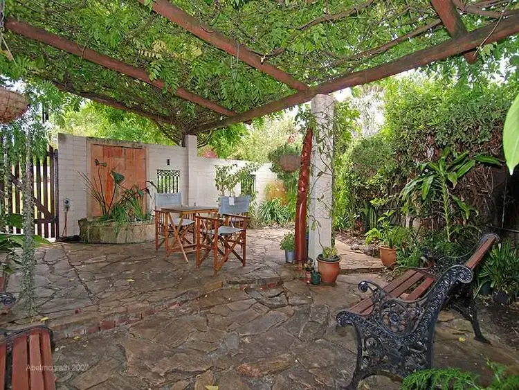 Second view of Homely house listing, 22 Kinross Crescent, Floreat WA 6014