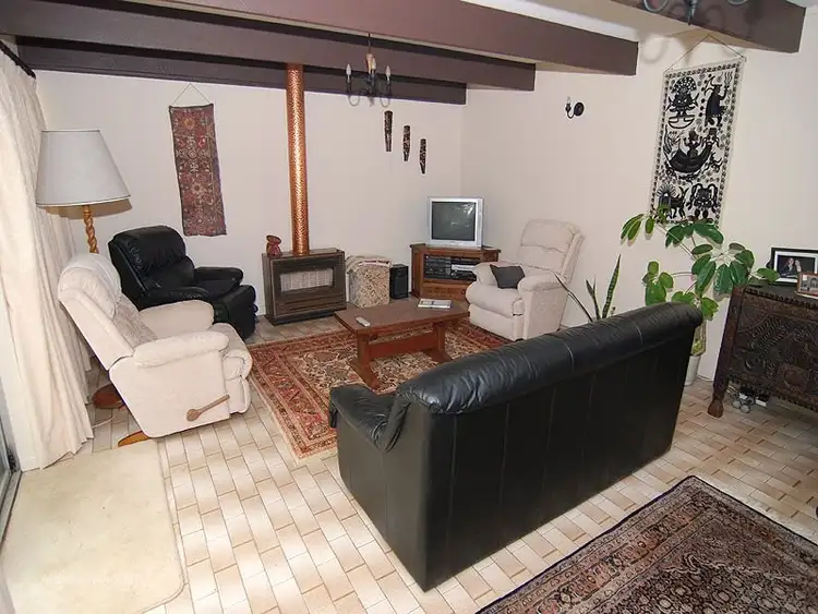 Fifth view of Homely house listing, 22 Kinross Crescent, Floreat WA 6014