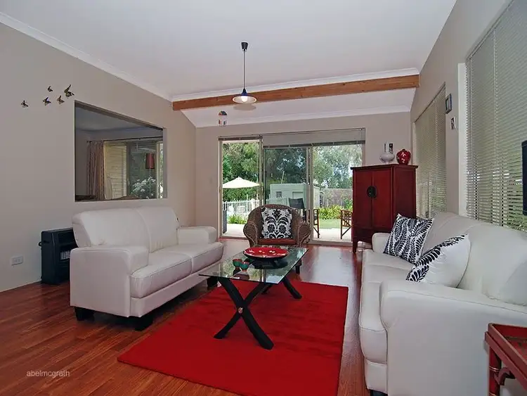 Third view of Homely house listing, 29 Landon Way, Mount Claremont WA 6010