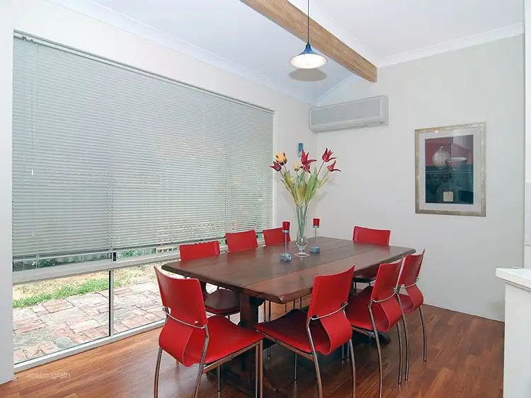 Sixth view of Homely house listing, 29 Landon Way, Mount Claremont WA 6010