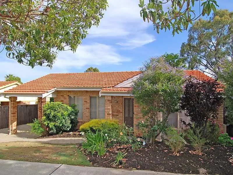 Main view of Homely house listing, 77 Second Avenue, Claremont WA 6010
