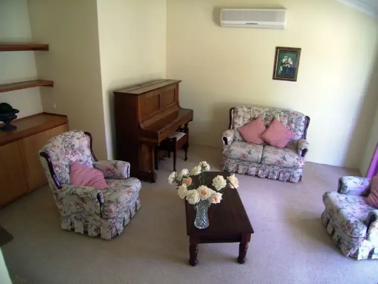 Second view of Homely house listing, 77 Second Avenue, Claremont WA 6010