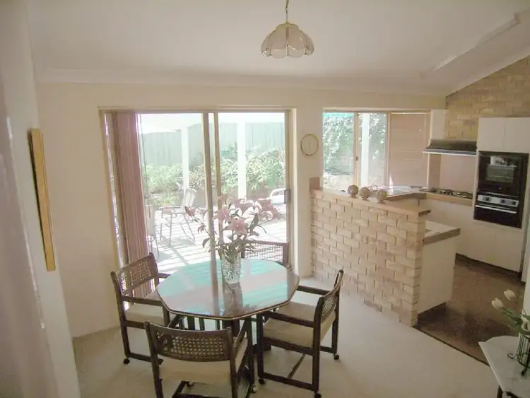 Third view of Homely house listing, 77 Second Avenue, Claremont WA 6010