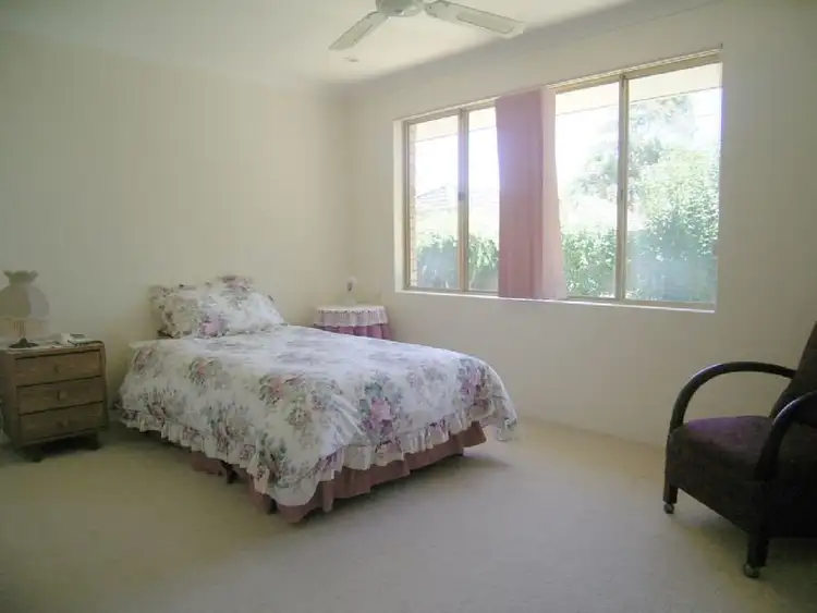 Fourth view of Homely house listing, 77 Second Avenue, Claremont WA 6010