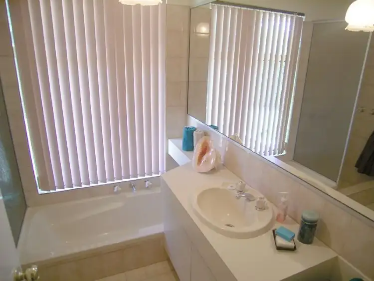 Fifth view of Homely house listing, 77 Second Avenue, Claremont WA 6010