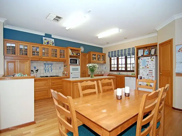 Second view of Homely house listing, 7 Callan Road, Floreat WA 6014