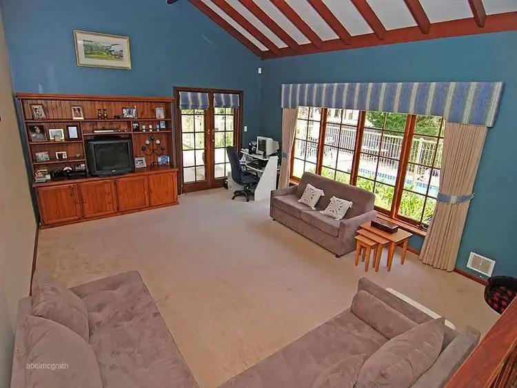 Third view of Homely house listing, 7 Callan Road, Floreat WA 6014