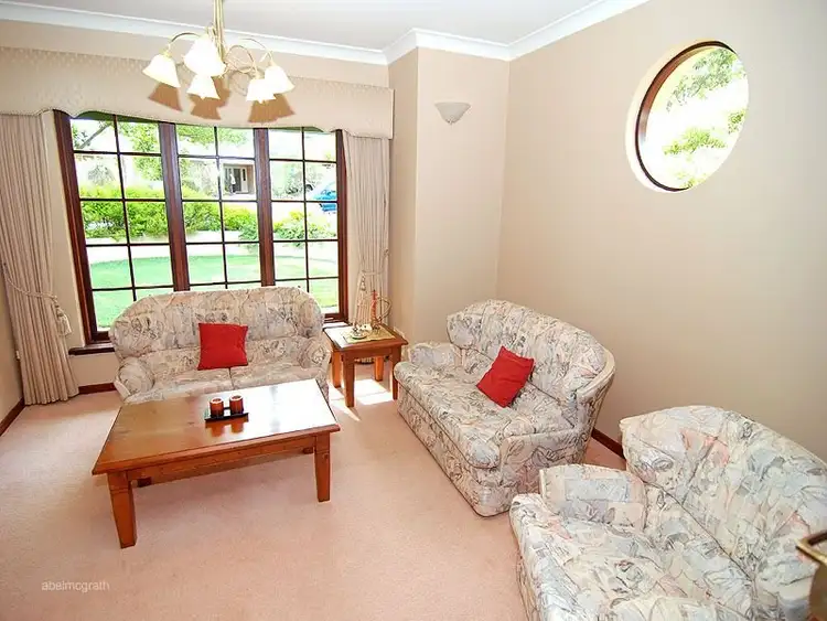 Fourth view of Homely house listing, 7 Callan Road, Floreat WA 6014