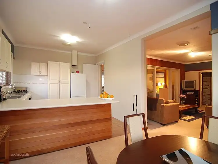 Second view of Homely house listing, 28 Oceanic Drive, Floreat WA 6014