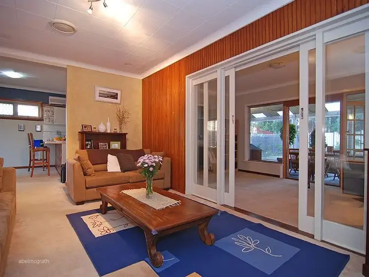 Third view of Homely house listing, 28 Oceanic Drive, Floreat WA 6014