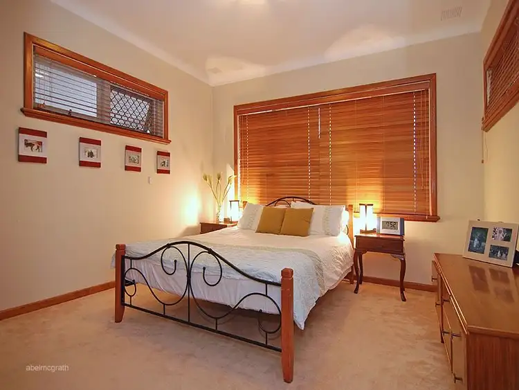 Fourth view of Homely house listing, 28 Oceanic Drive, Floreat WA 6014