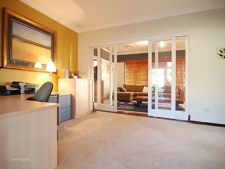 Fifth view of Homely house listing, 28 Oceanic Drive, Floreat WA 6014