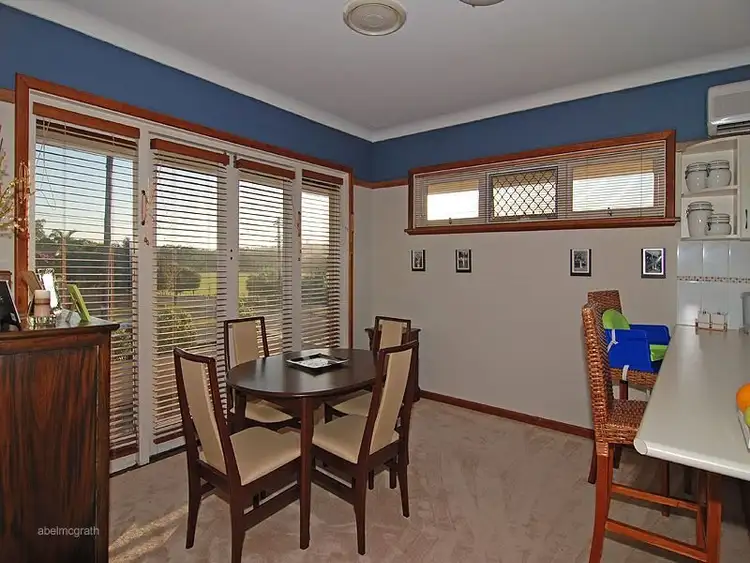 Sixth view of Homely house listing, 28 Oceanic Drive, Floreat WA 6014