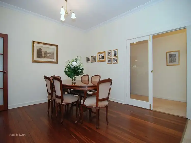 Fourth view of Homely house listing, 18 Tullow Road, Floreat WA 6014