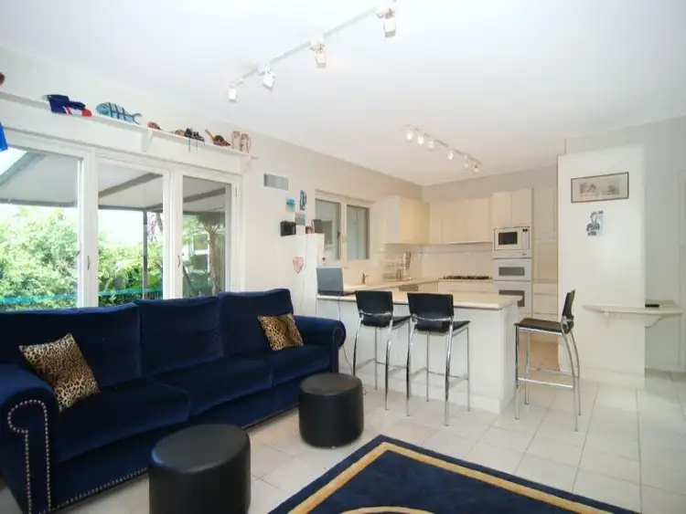 Second view of Homely house listing, 28 Glengariff Drive, Floreat WA 6014