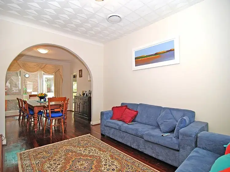 Third view of Homely house listing, 28 Glengariff Drive, Floreat WA 6014