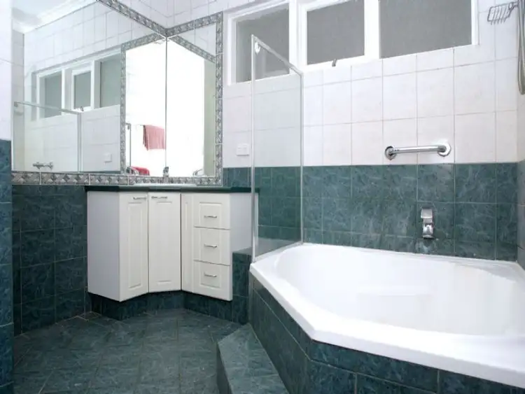 Sixth view of Homely house listing, 28 Glengariff Drive, Floreat WA 6014