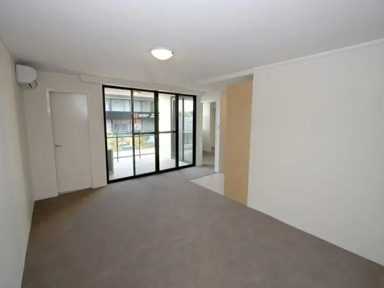 Sixth view of Homely apartment listing, 3/335 Newcastle Street, Northbridge WA 6003