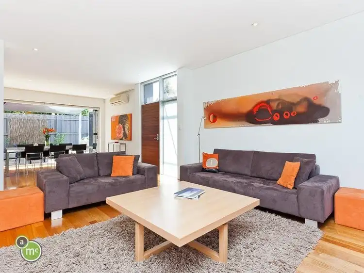 Fourth view of Homely house listing, 6 Vera Street, Cottesloe WA 6011