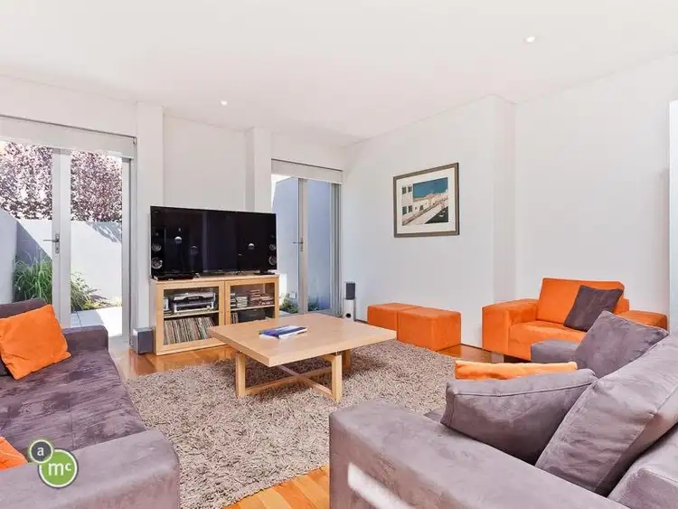 Fifth view of Homely house listing, 6 Vera Street, Cottesloe WA 6011