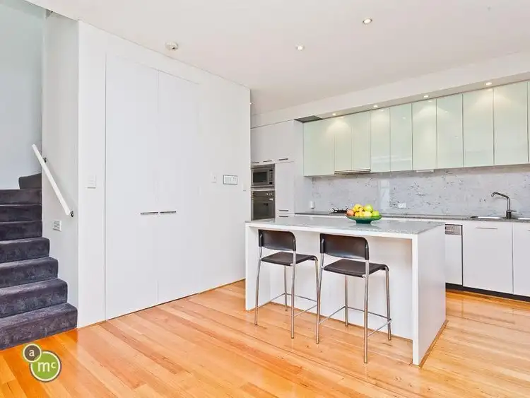 Sixth view of Homely house listing, 6 Vera Street, Cottesloe WA 6011