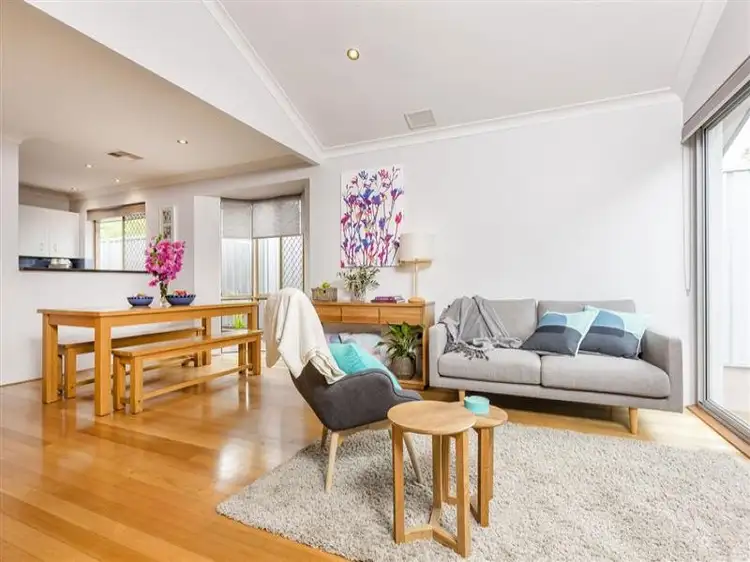 Main view of Homely house listing, 2 Village Mews, Floreat WA 6014