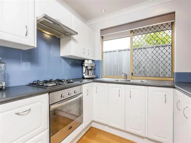 Fourth view of Homely house listing, 2 Village Mews, Floreat WA 6014