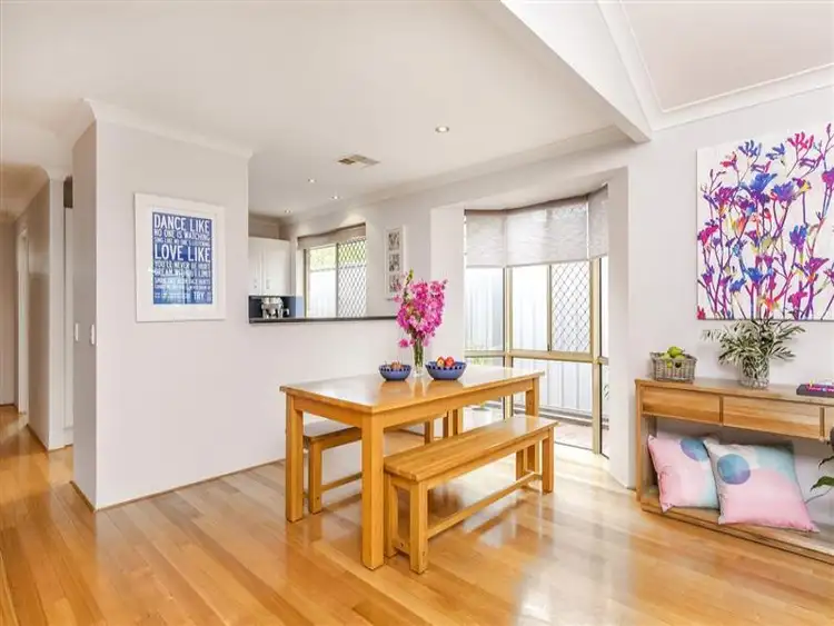 Fifth view of Homely house listing, 2 Village Mews, Floreat WA 6014