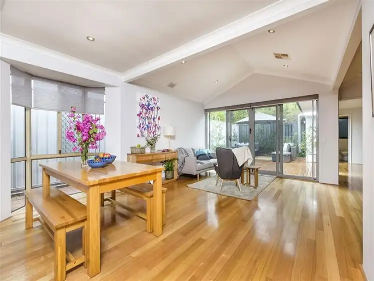 Sixth view of Homely house listing, 2 Village Mews, Floreat WA 6014