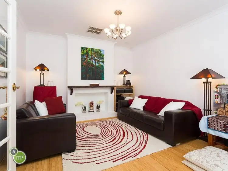 Third view of Homely house listing, 31A Unwin Avenue, Wembley Downs WA 6019