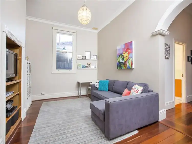 Sixth view of Homely house listing, 41 Rosebery Street, Jolimont WA 6014