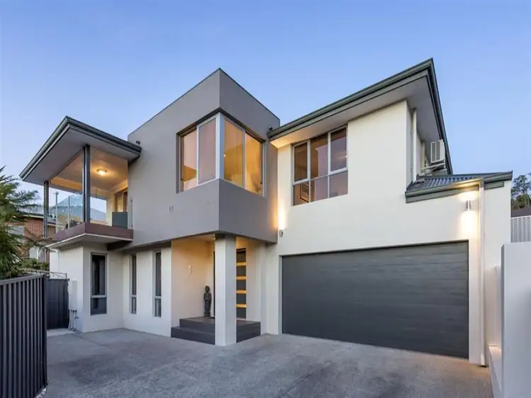 100A Weaponess Road, Wembley Downs WA 6019
