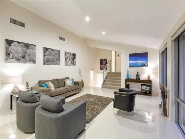 Second view of Homely house listing, 100A Weaponess Road, Wembley Downs WA 6019