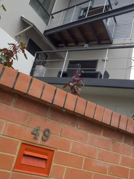 Third view of Homely house listing, 49 Forbes Road, Perth WA 6000