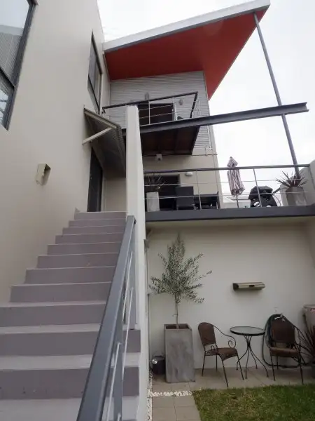 Fifth view of Homely house listing, 49 Forbes Road, Perth WA 6000