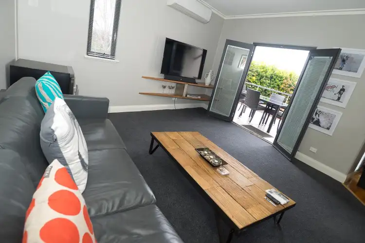 Seventh view of Homely house listing, 49 Forbes Road, Perth WA 6000