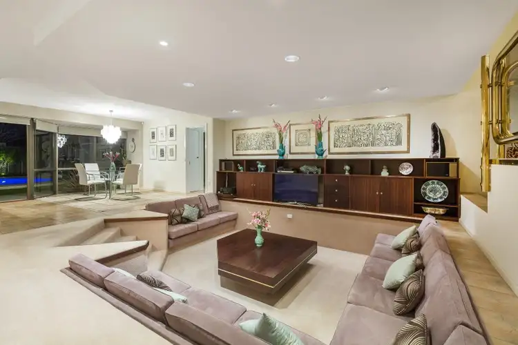 Fourth view of Homely house listing, 167 The Boulevard, Floreat WA 6014