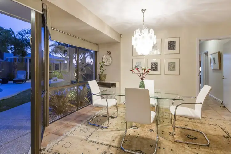 Sixth view of Homely house listing, 167 The Boulevard, Floreat WA 6014