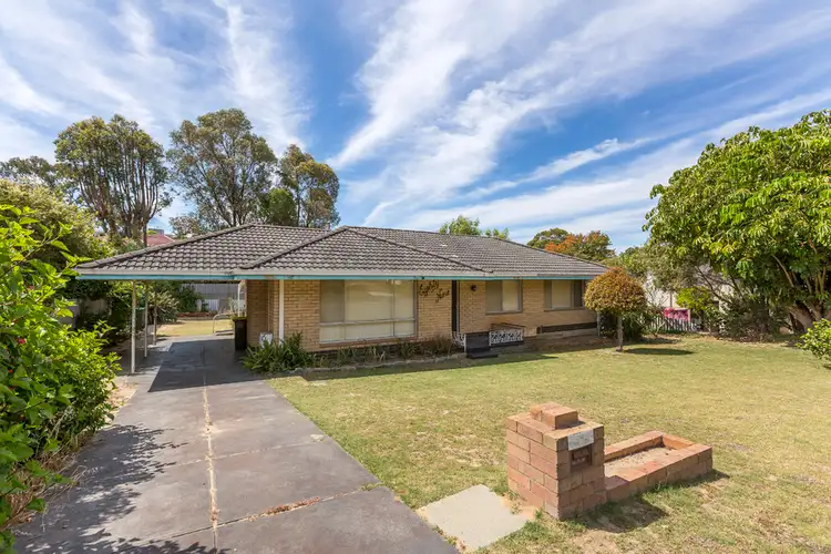 Third view of Homely house listing, 89 Buntine Road, Wembley Downs WA 6019