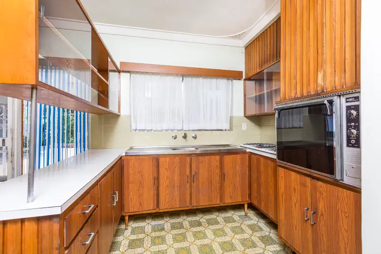 Fifth view of Homely house listing, 89 Buntine Road, Wembley Downs WA 6019