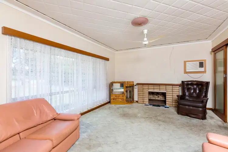 Sixth view of Homely house listing, 89 Buntine Road, Wembley Downs WA 6019