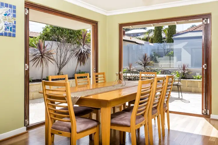 Third view of Homely house listing, 14 Brix Street, Wembley Downs WA 6019